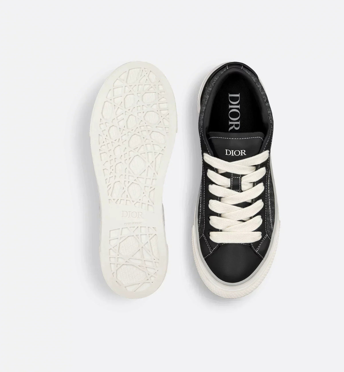 B33 Spin Sneaker
