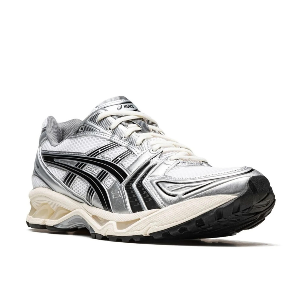 Asics Gel Kayano