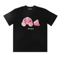 Palm Bear T-shirt