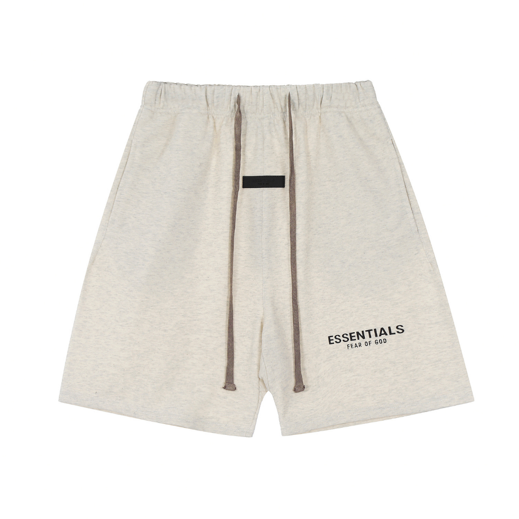 Essentials Shorts