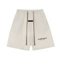 Essentials Shorts