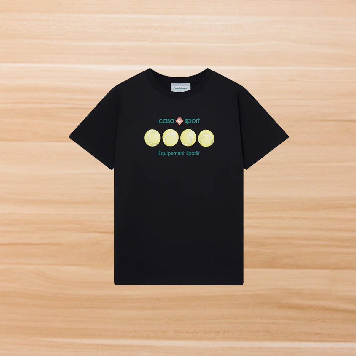 CBlanca Essence Shirt