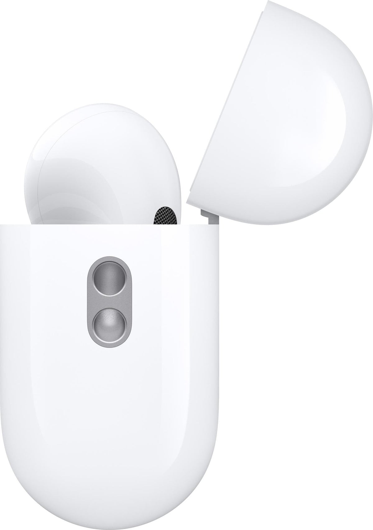 In ear Kopfhorer