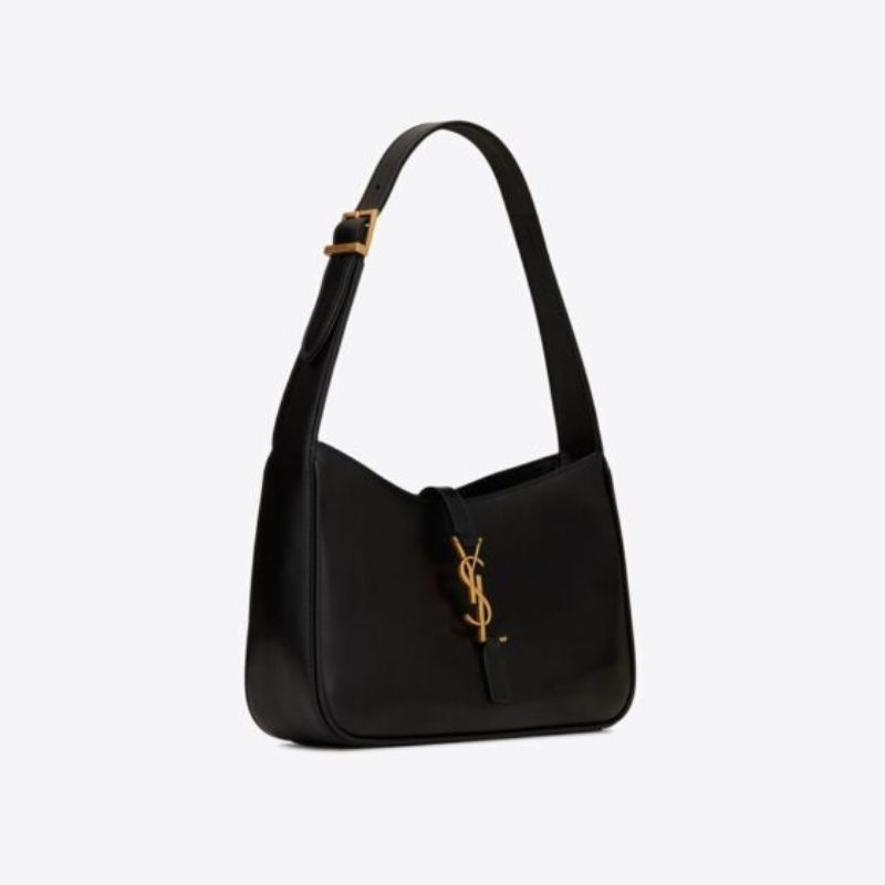 Élancielle Curve Bag