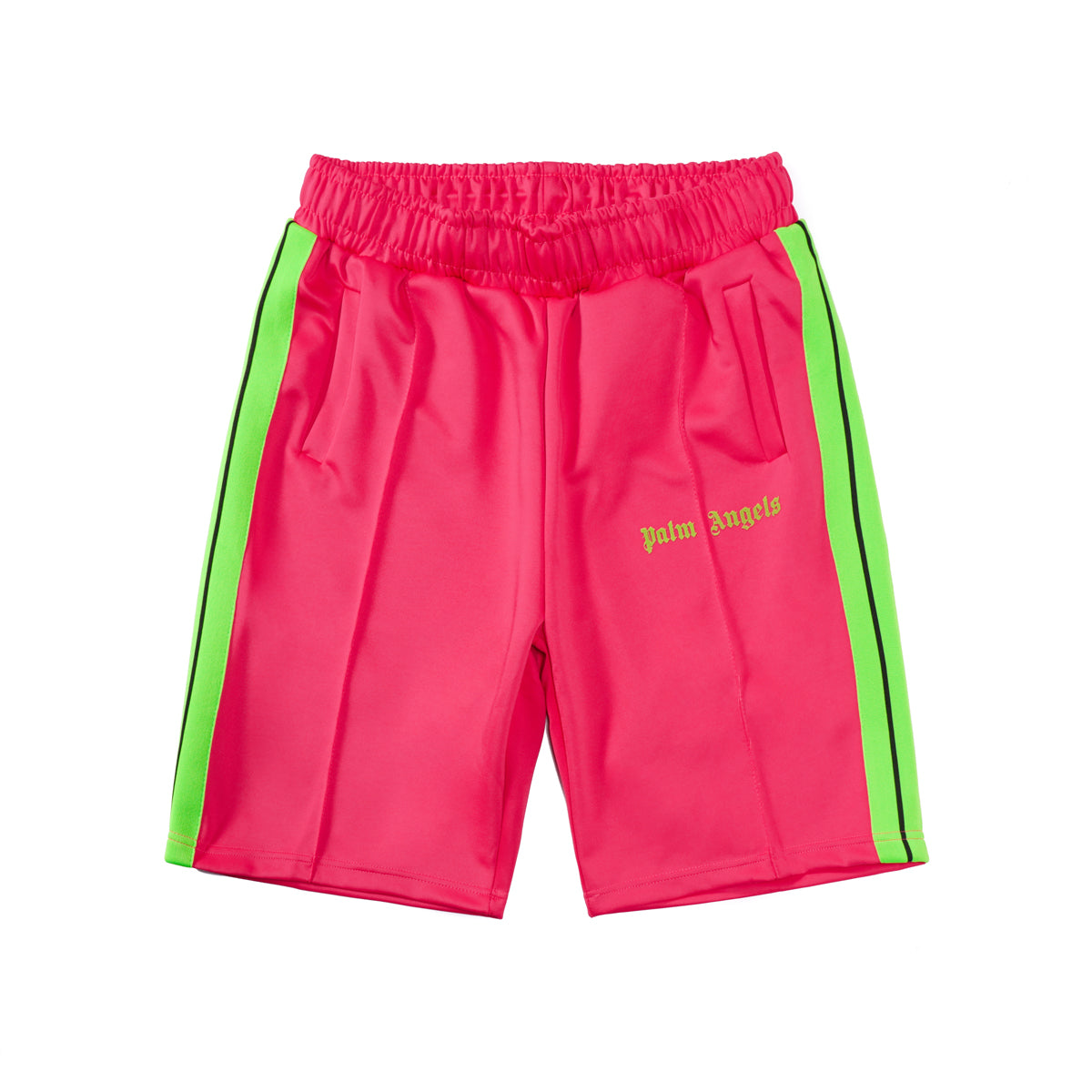 Palm Shorts