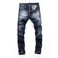 Dsq Jeans