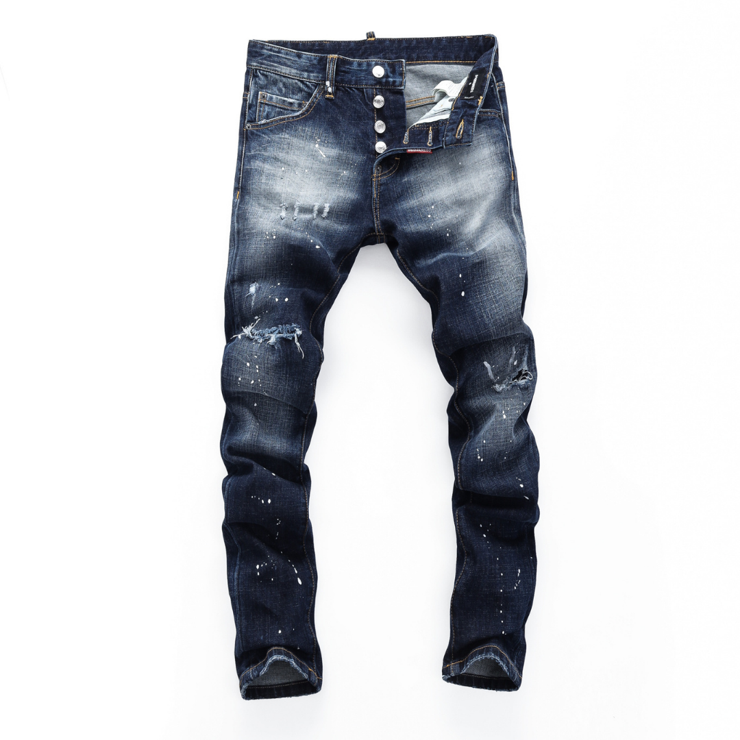 Dsq Jeans
