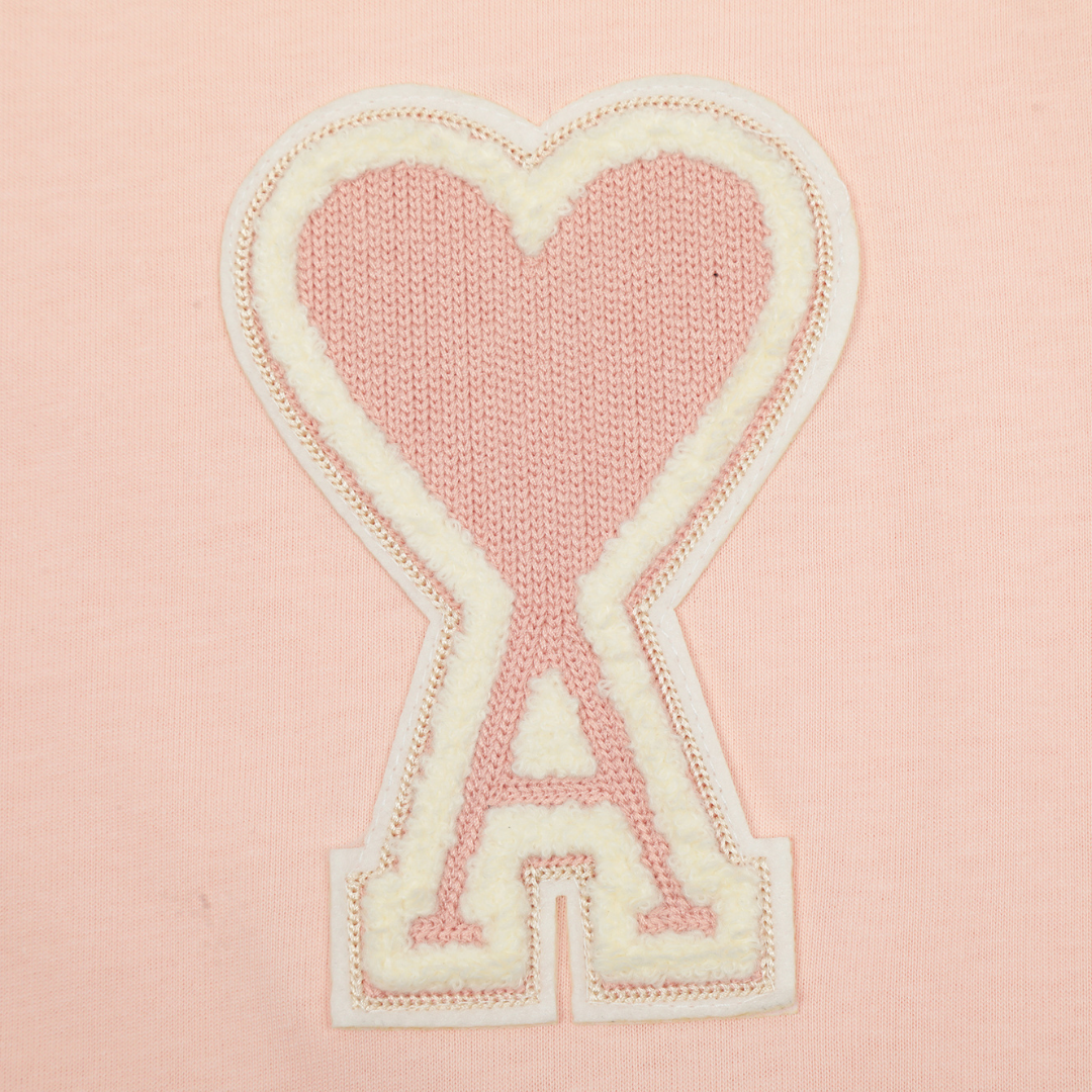 Ami T-shirt