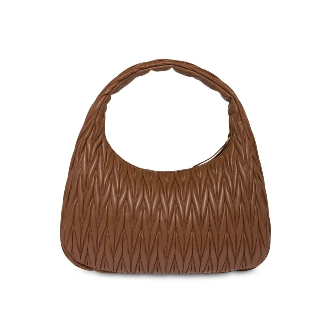 Miu Bag