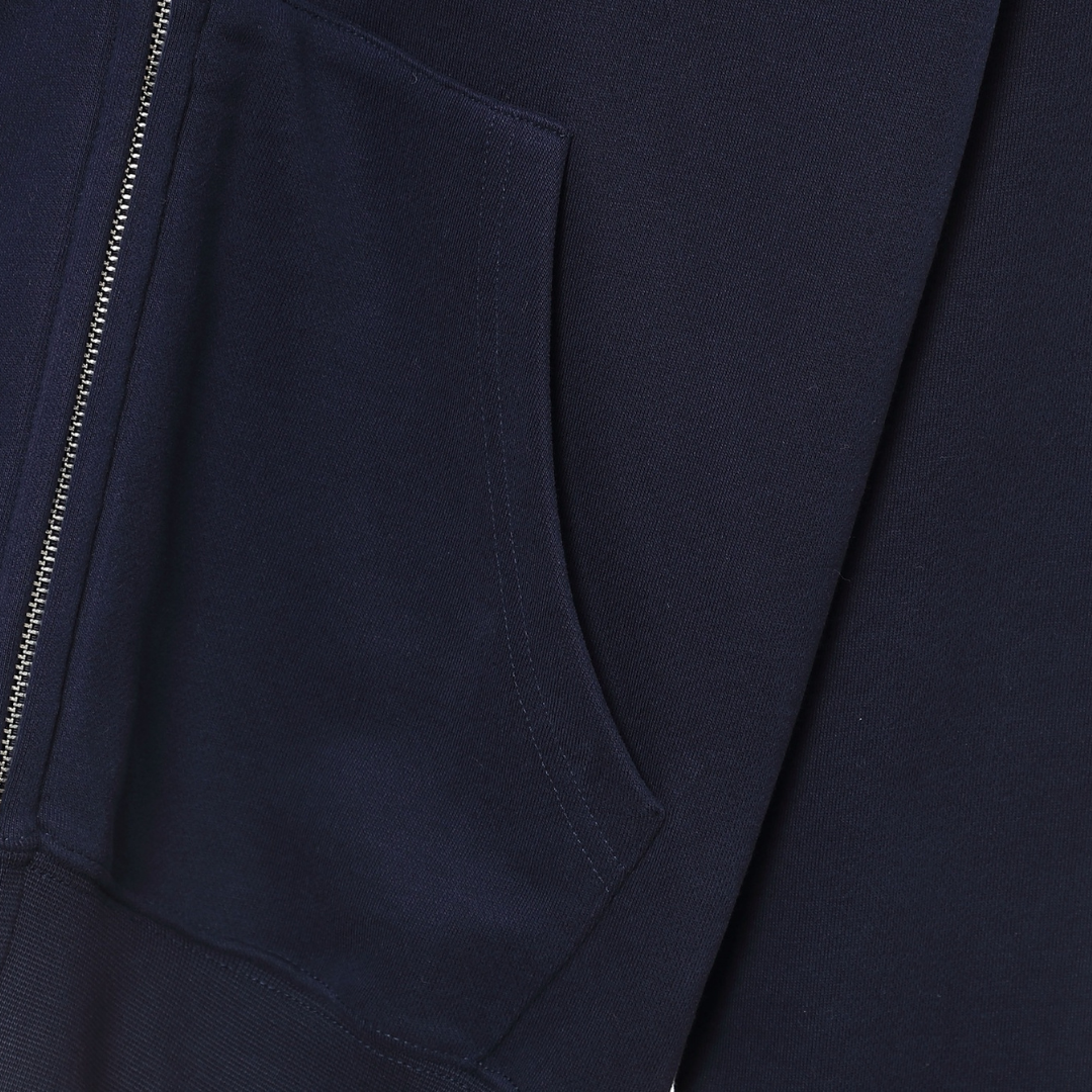 Polo Tracksuit
