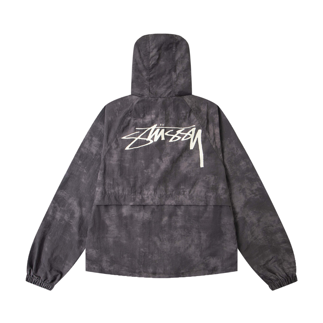 Stussy Jacket