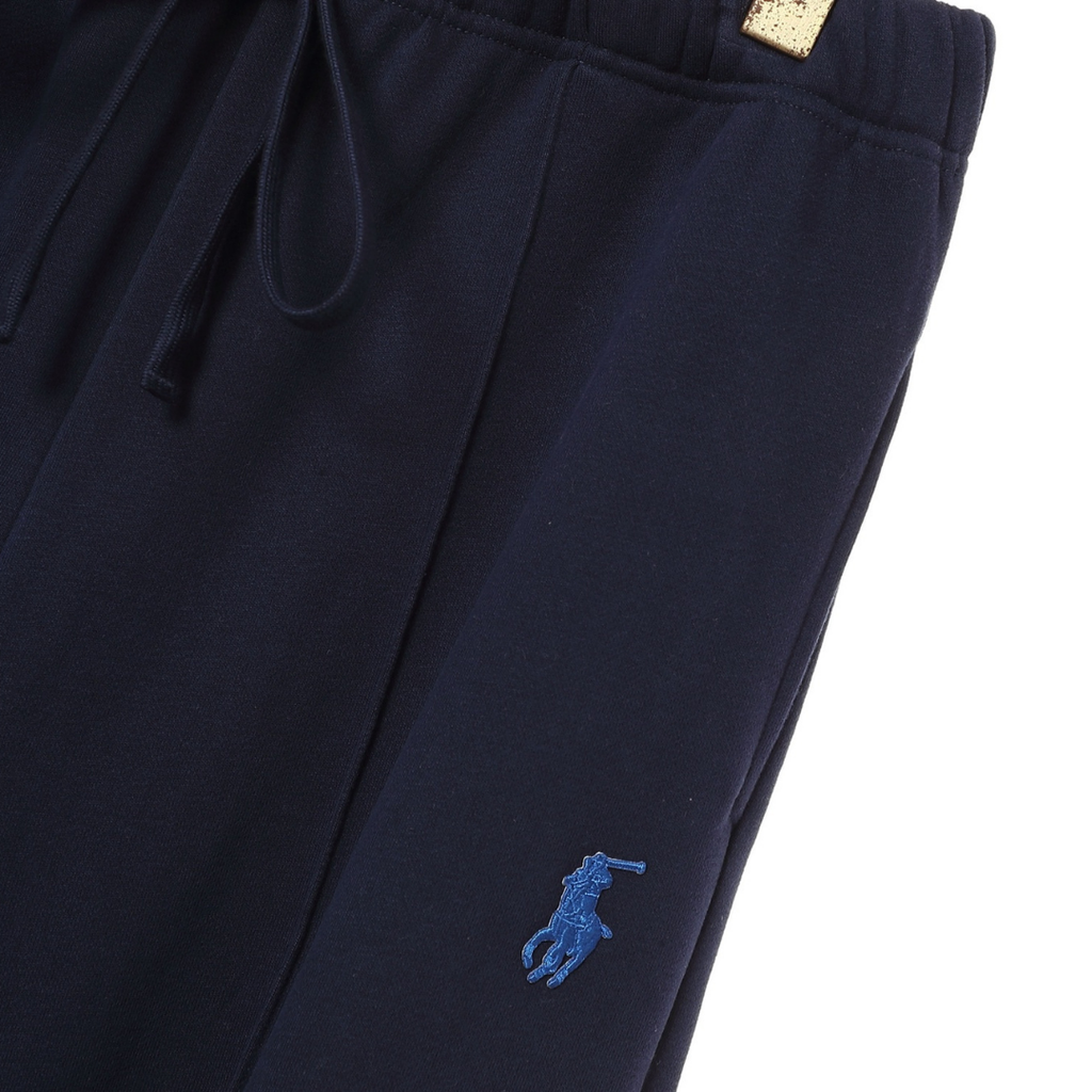 Polo Tracksuit