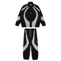 Allstarz Tracksuit