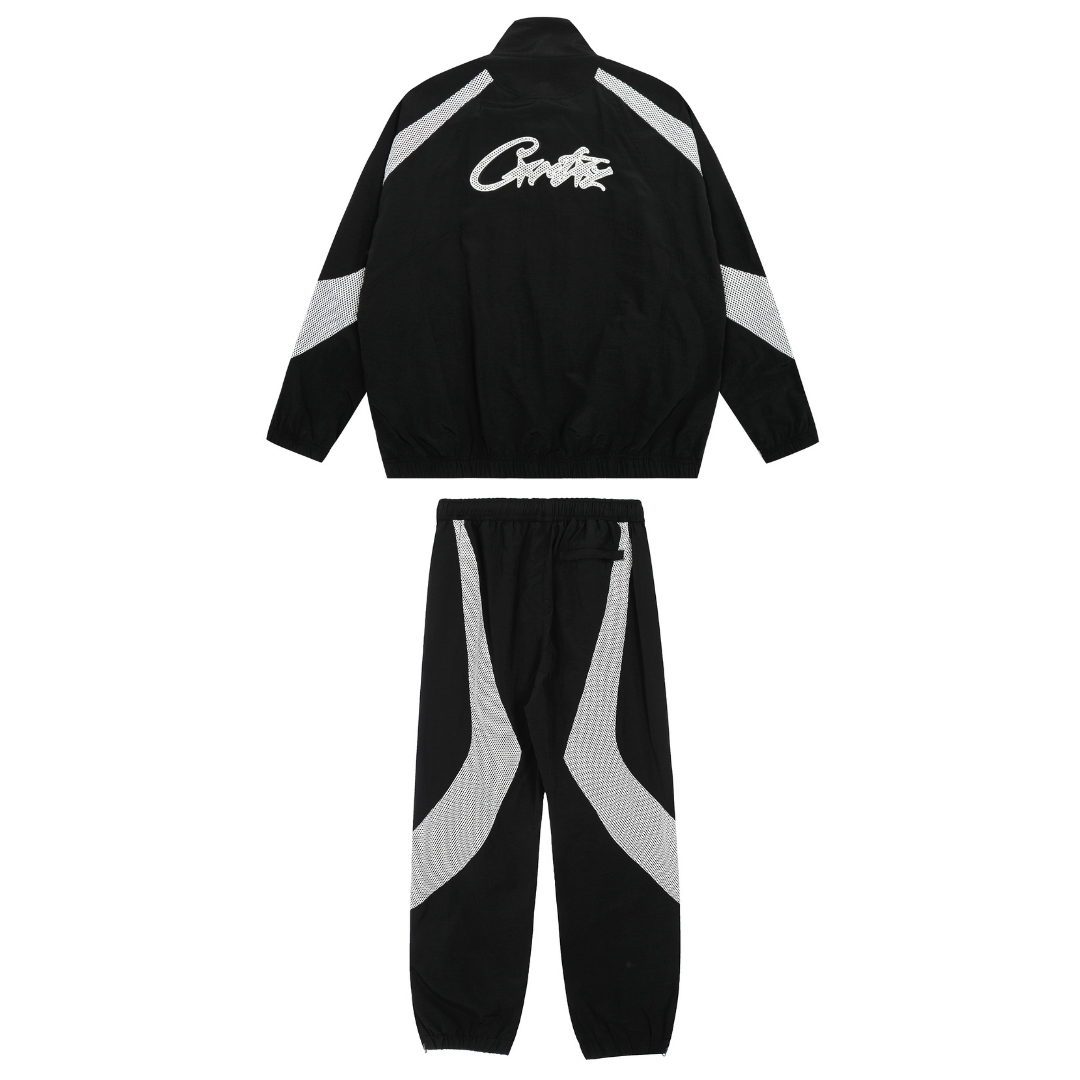 Allstarz Tracksuit
