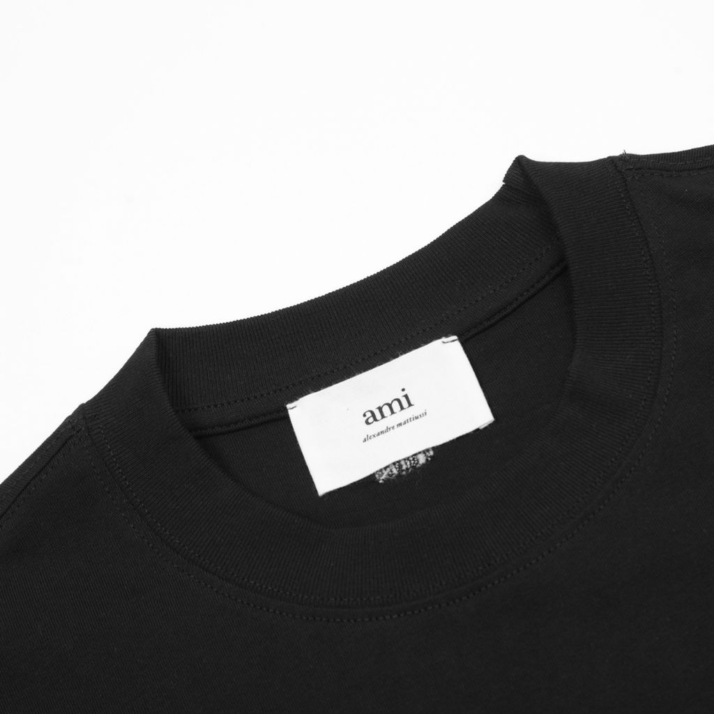 Ami T-shirt