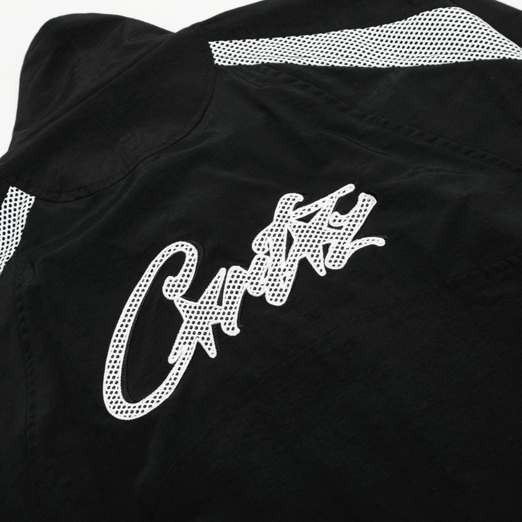Allstarz Tracksuit