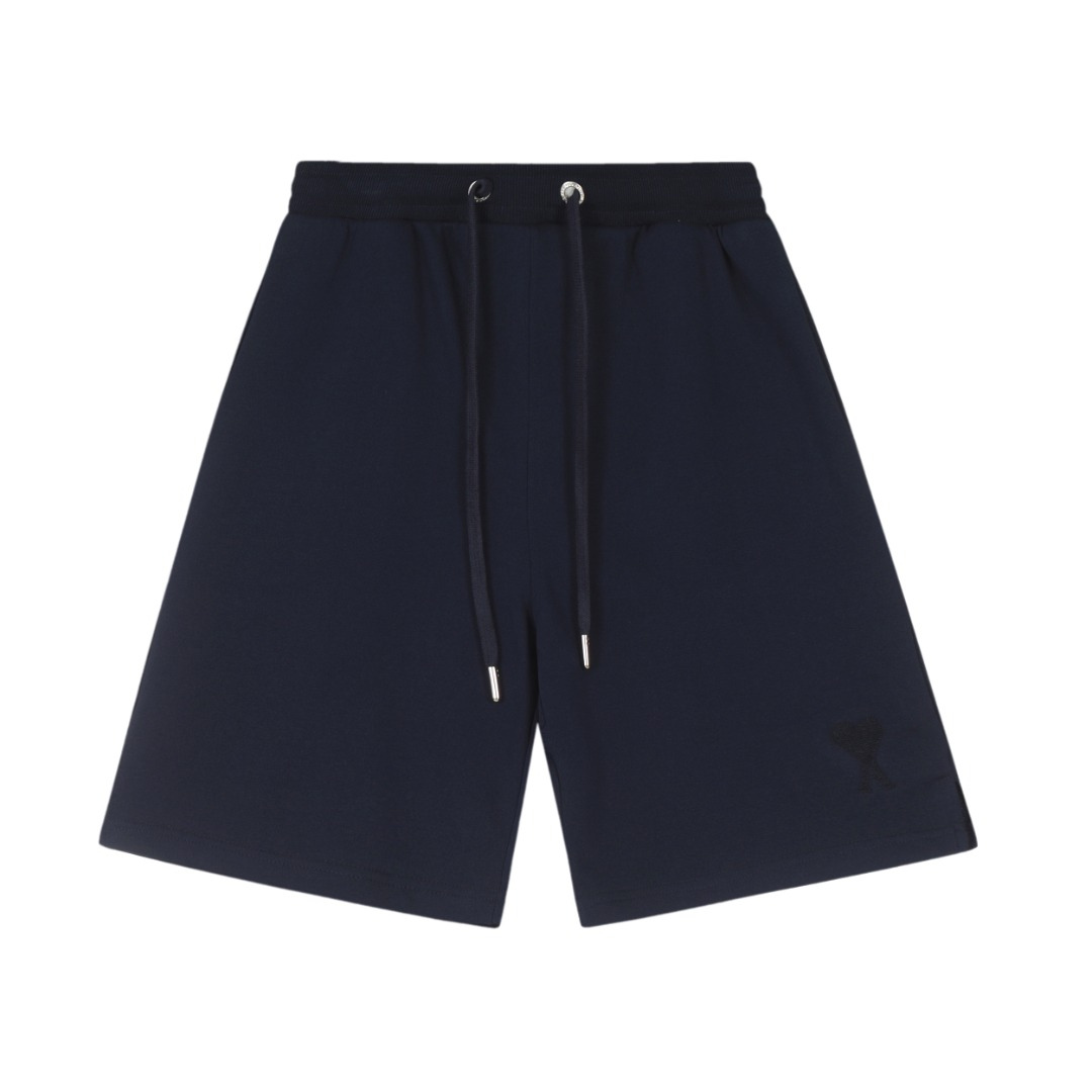 Ami Shorts