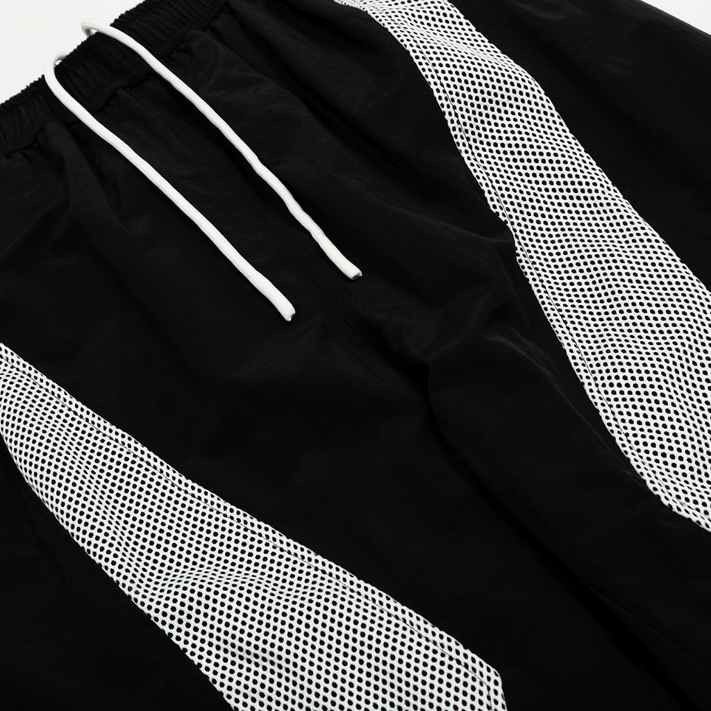 Allstarz Tracksuit