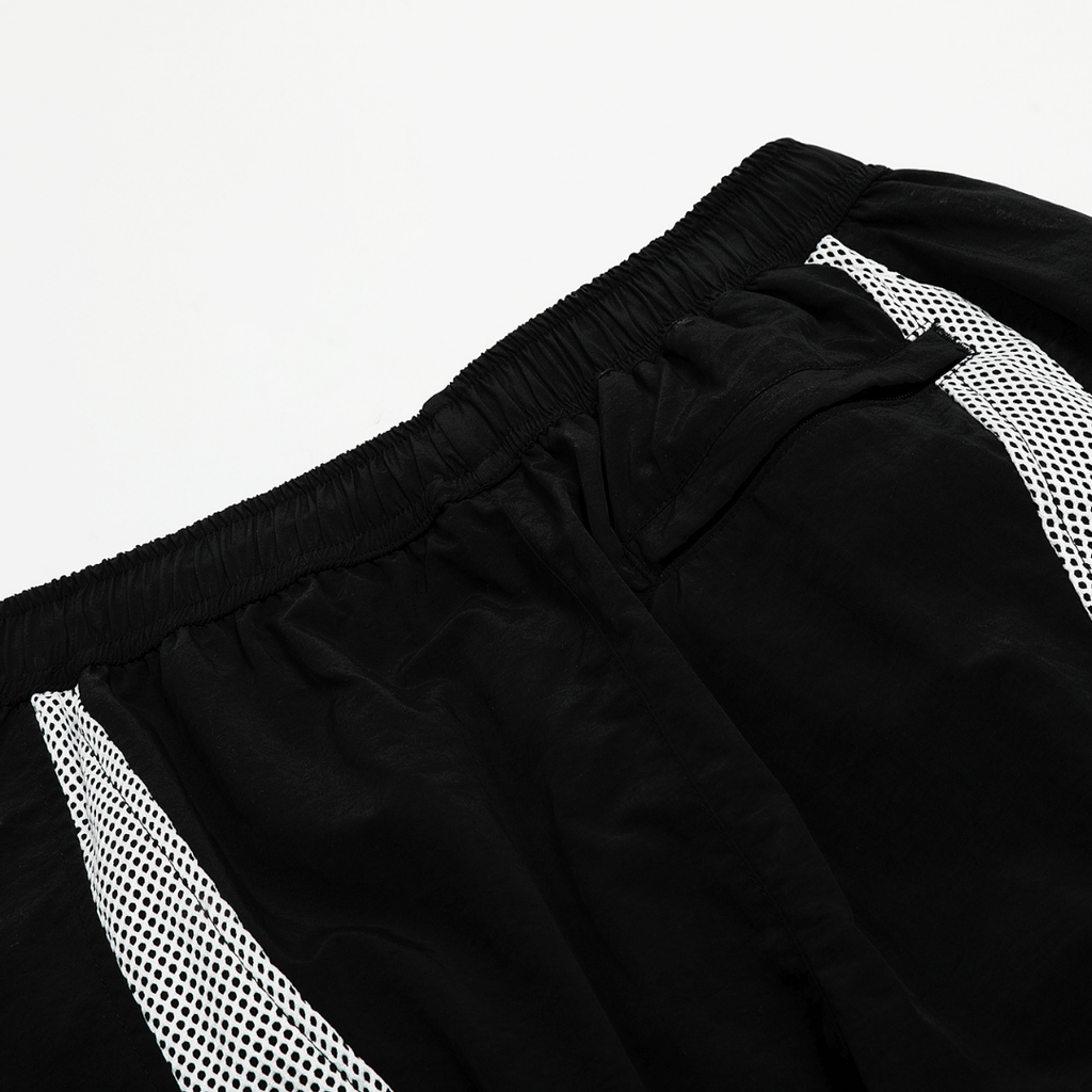 Allstarz Tracksuit