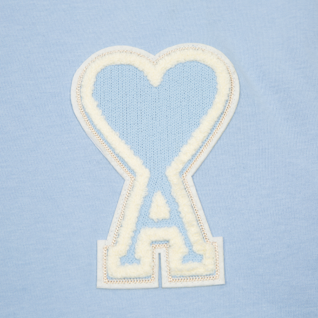 Ami T-shirt
