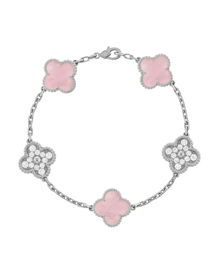 June Bracelet