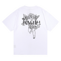 Amr Angel Love T-shirt