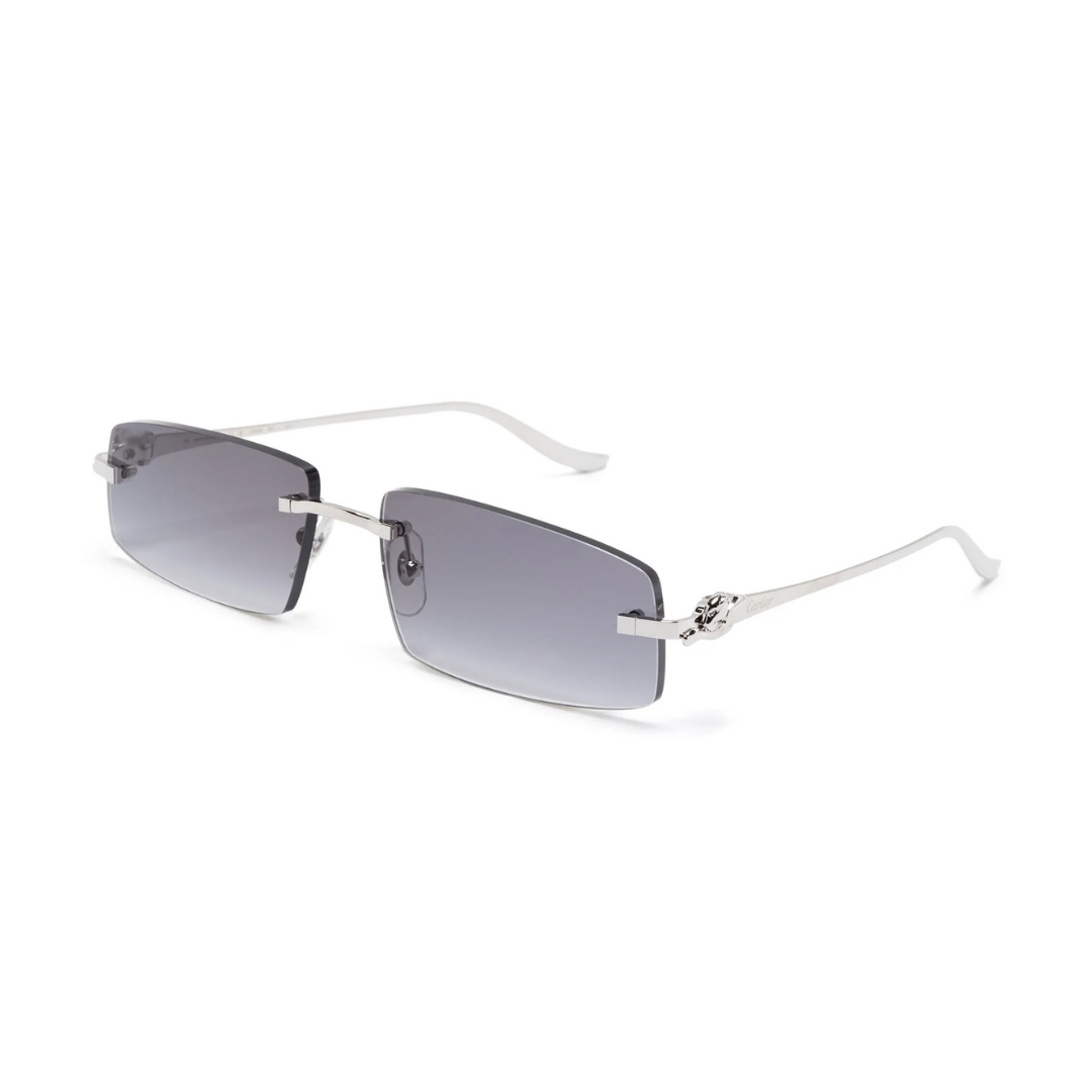Monogram Sunglasses