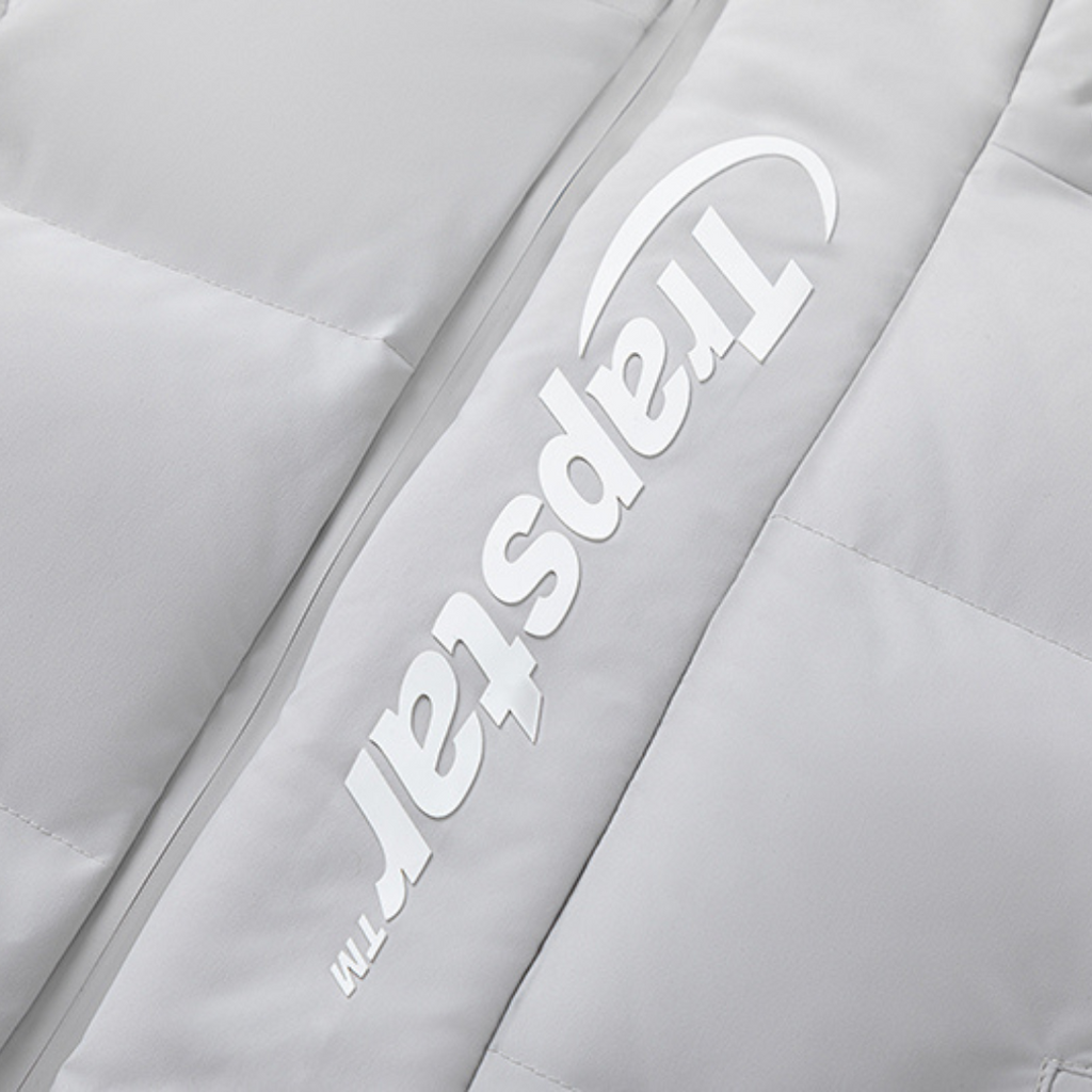 Irongate Gradient Secret Jacket