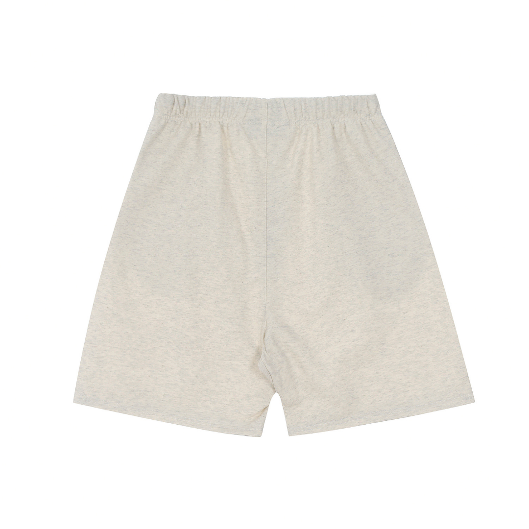 Essentials Shorts