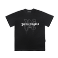 Palm Paris T-shirt