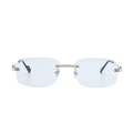 Monogram Sunglasses