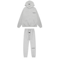 Essentials Tracksuit