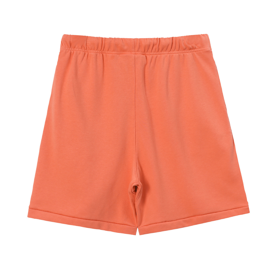 Essentials Shorts
