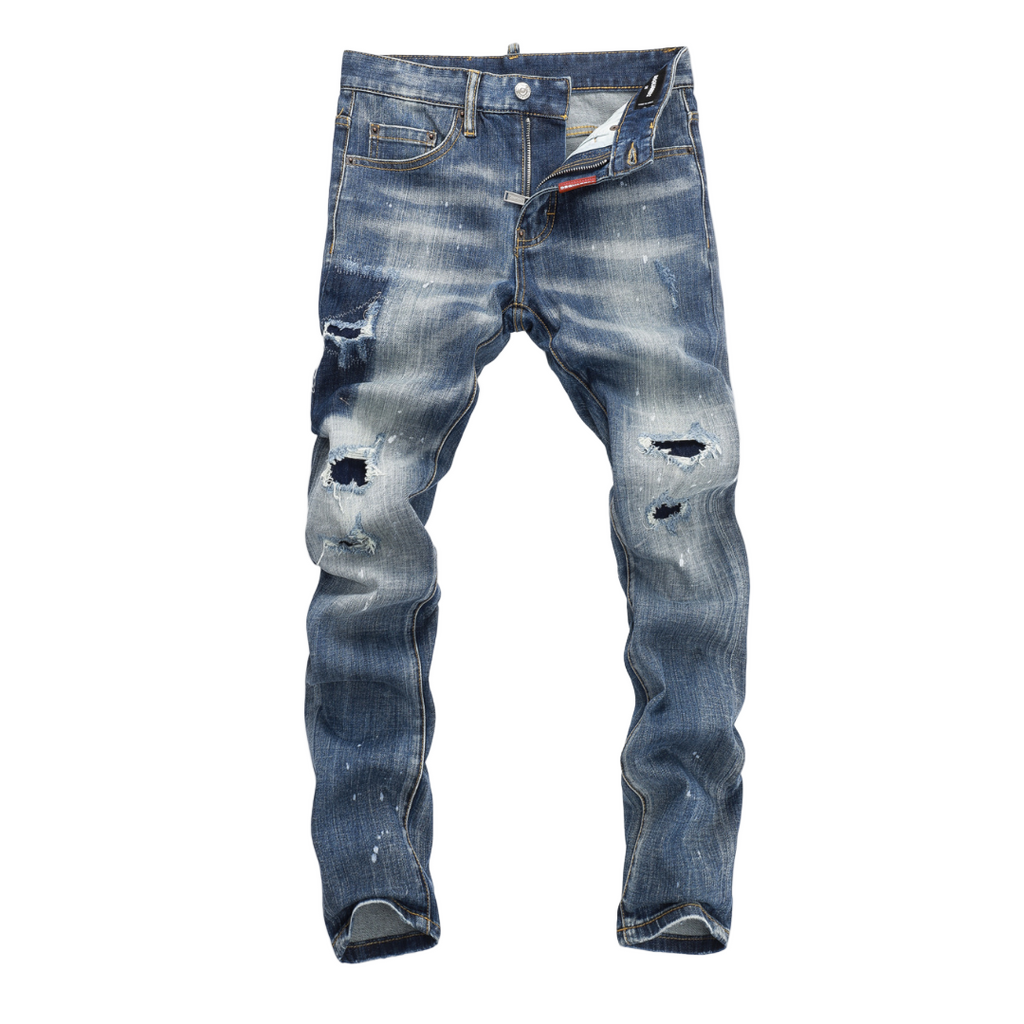 Dsq Jeans