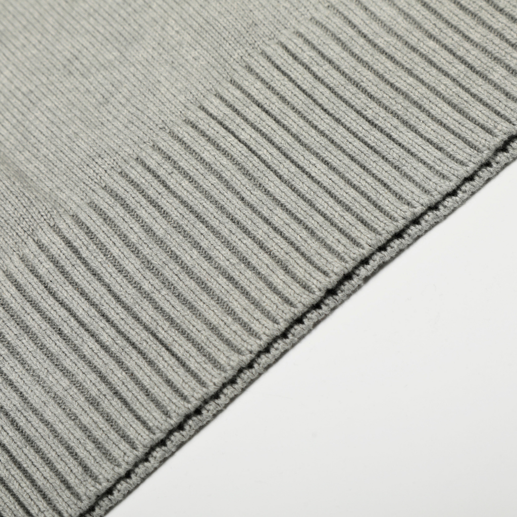 Ami Sweater
