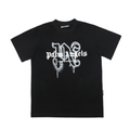 Palm Los Angeles T-shirt