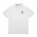 Monogram Polo