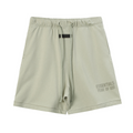Essentials Shorts