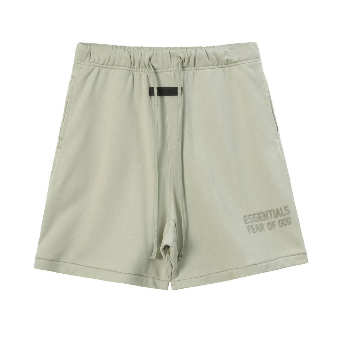Essentials Shorts