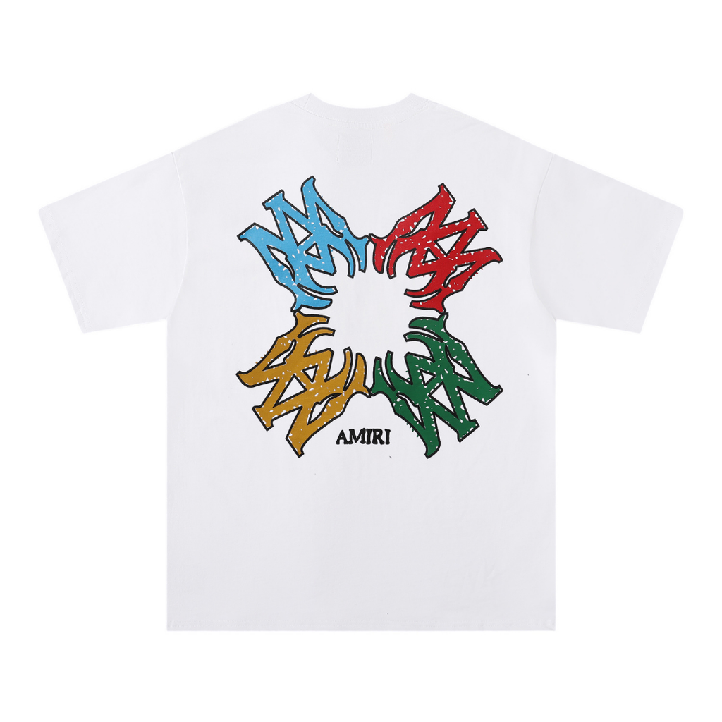 Amr T-shirt