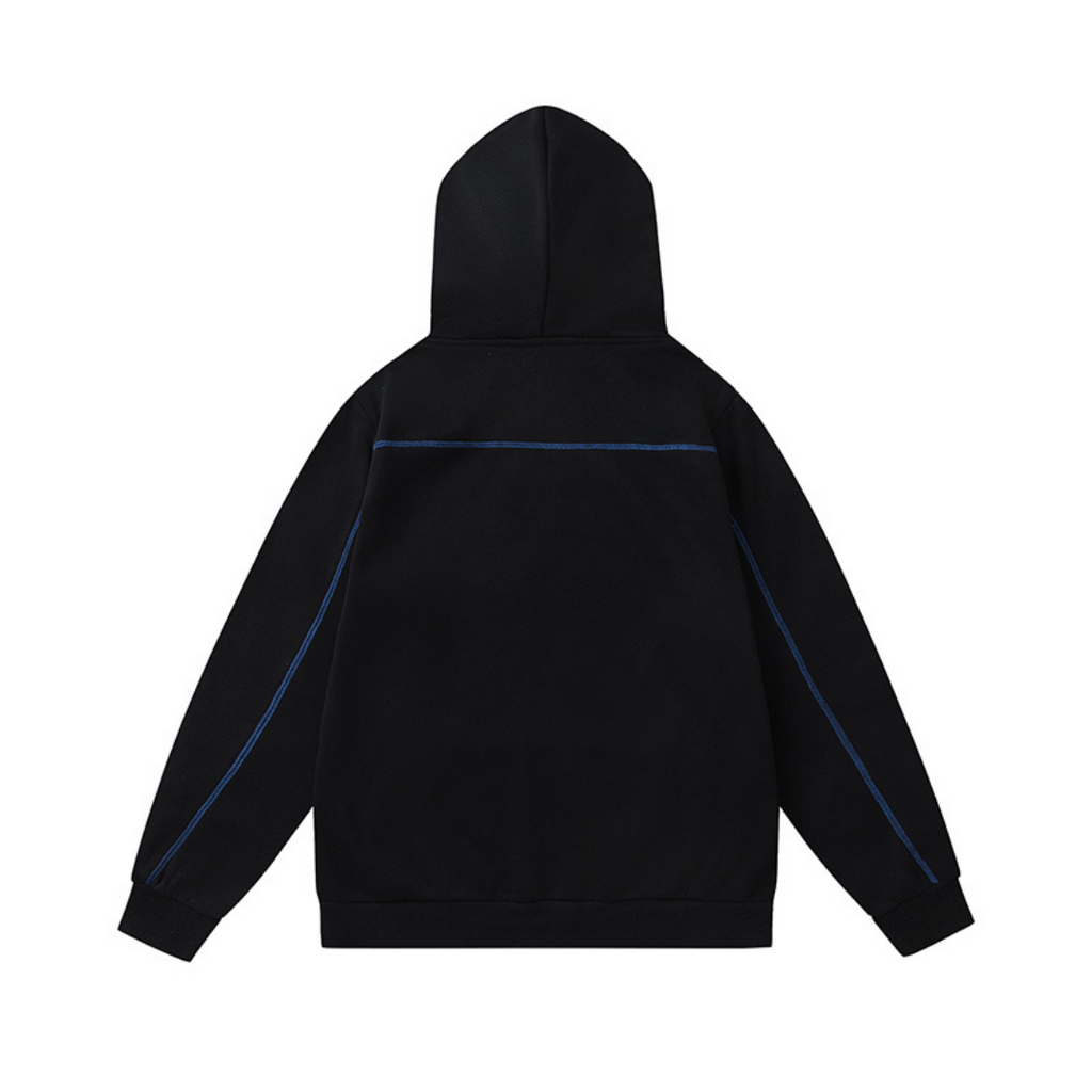Irongate Arch Tracksuit
