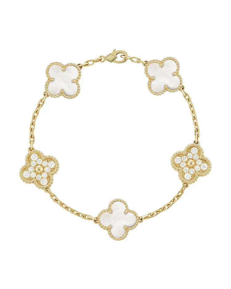 June Bracelet