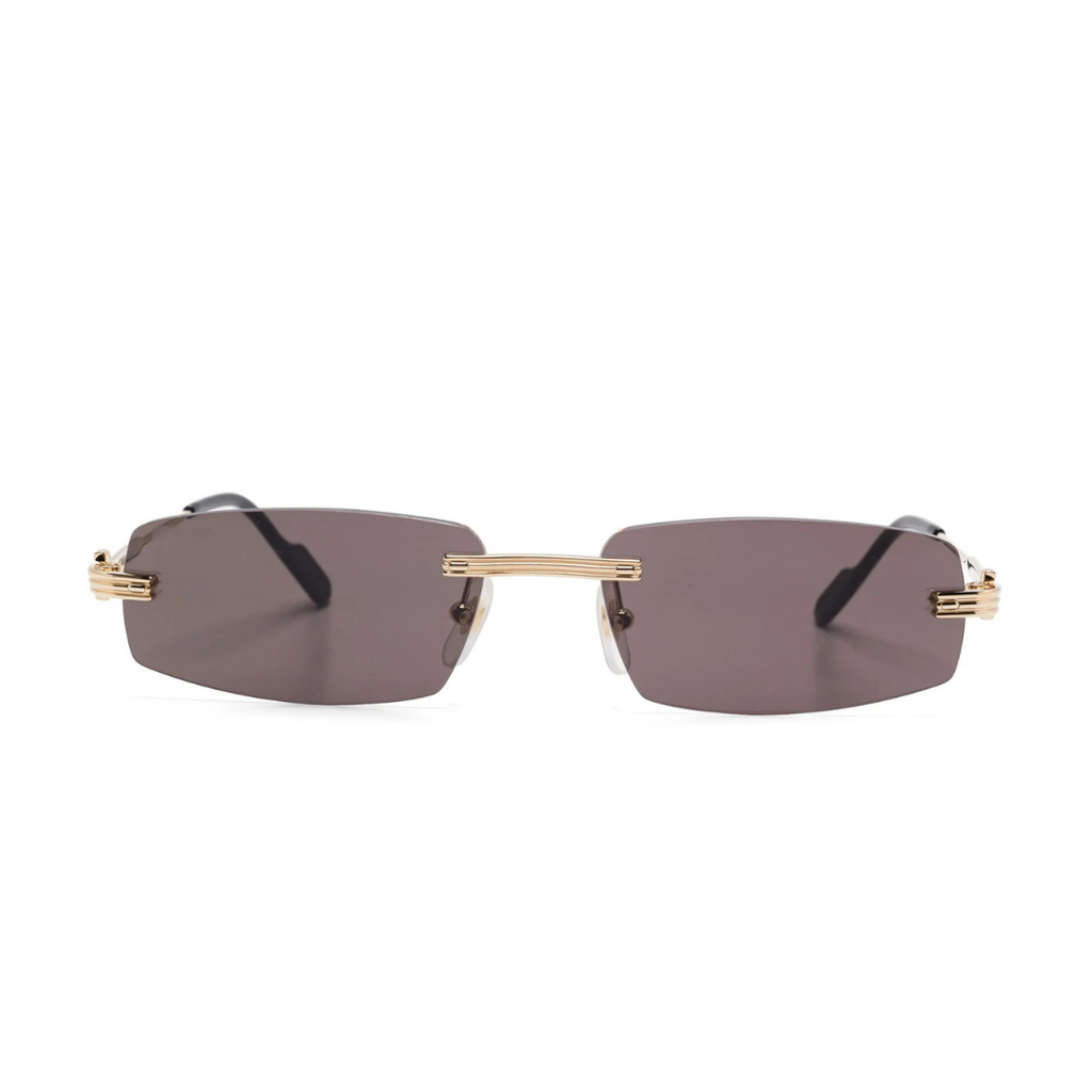 Monogram Sunglasses