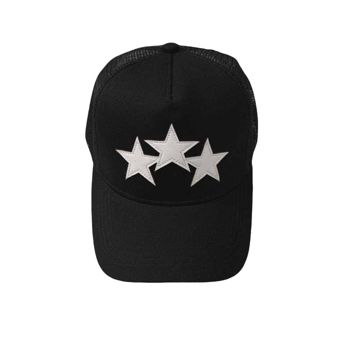 Amr Cap