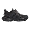 „BB TRACK“ SNEAKER