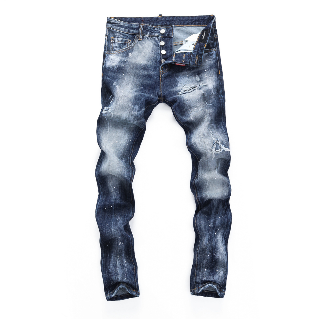 Dsq Jeans