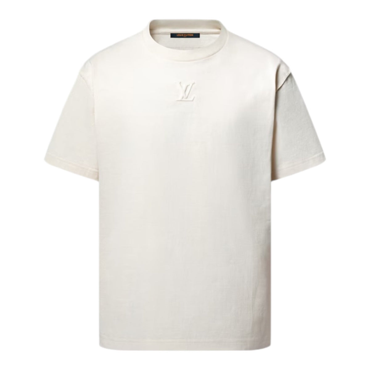 „LV“ T-SHIRT