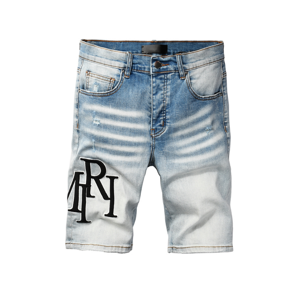 Amr Shorts
