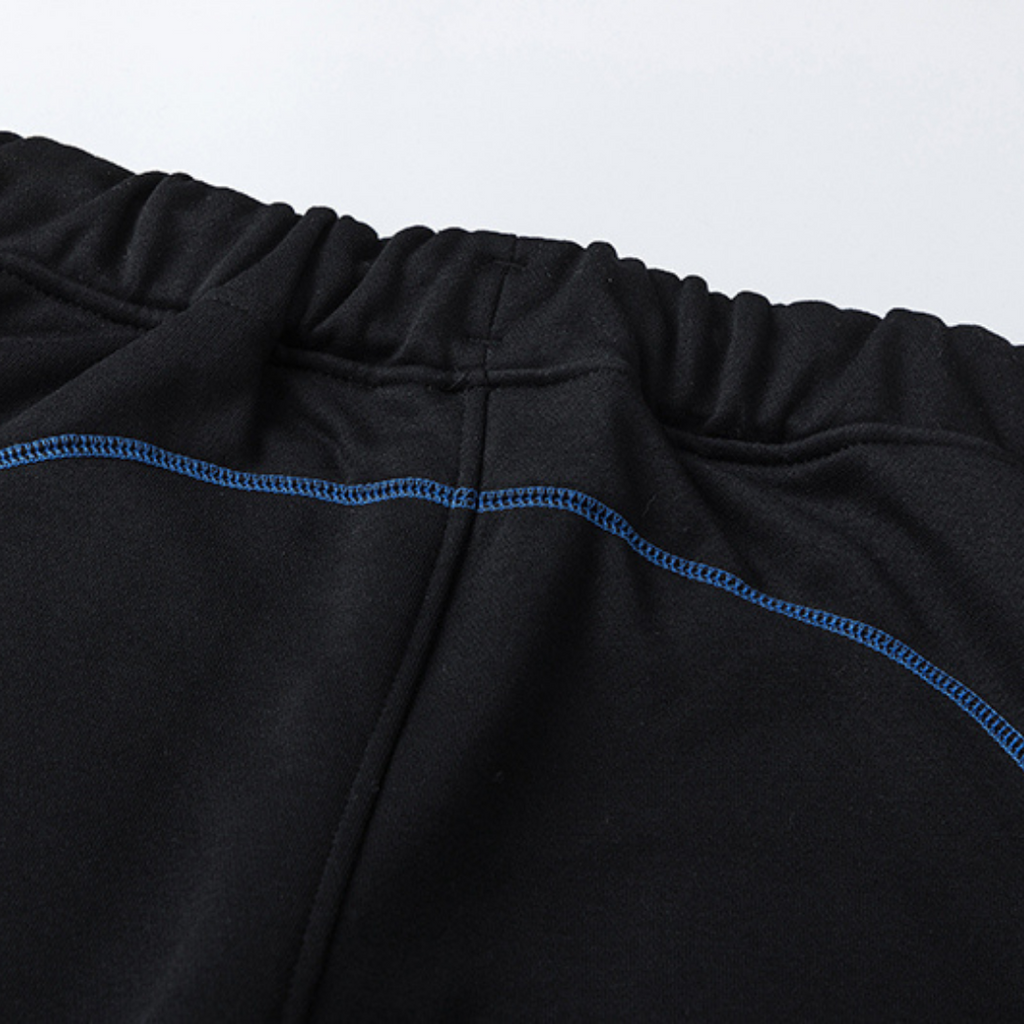 Irongate Arch Tracksuit