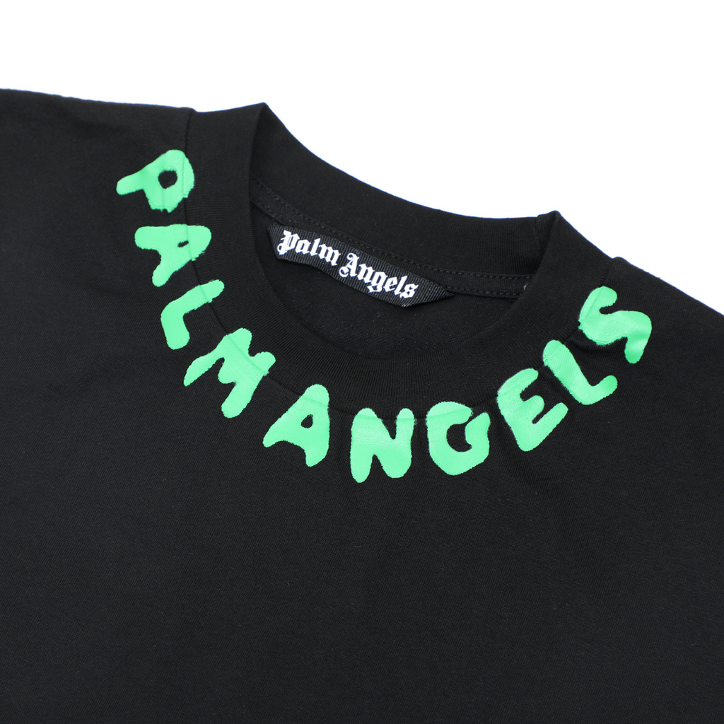 Palm T-shirt